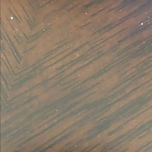 Meet your Posher, Claudia